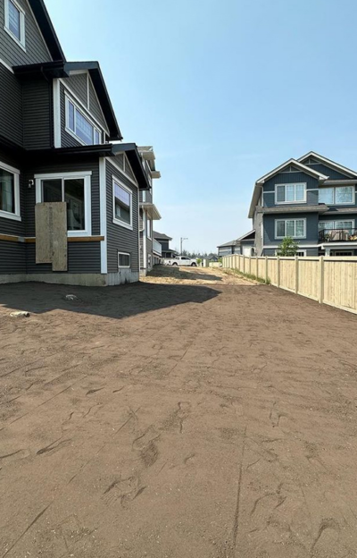 Professional equipment